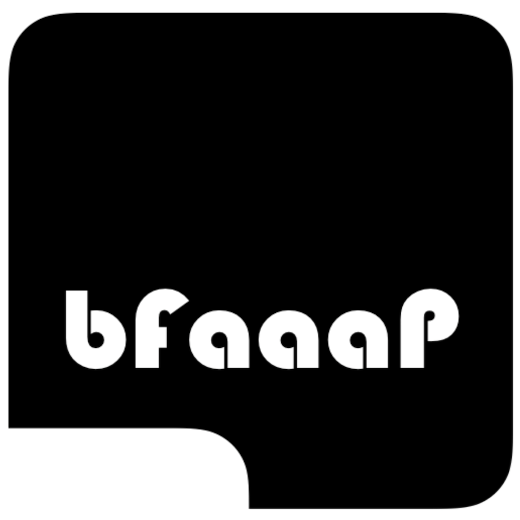 bFaaaP